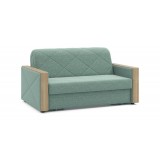 Токио NEXT 24 140 декор дуб каньон недорого