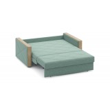 Токио NEXT 24 140 декор дуб каньон купить