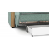 Токио NEXT 24 140 декор дуб каньон распродажа