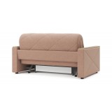 Токио NEXT 24 140 декор дуб каньон недорого