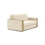 Токио NEXT 24 140 декор дуб каньон купить