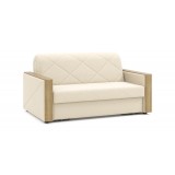 Токио NEXT 24 140 декор дуб каньон недорого