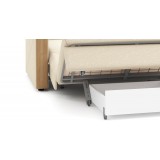 Токио NEXT 24 140 декор дуб каньон недорого