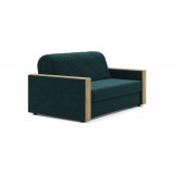 Токио NEXT 24 140 декор дуб каньон недорого