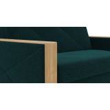 Токио NEXT 24 140 декор дуб каньон купить