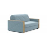 Токио NEXT 24 140 декор дуб каньон распродажа