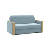 Токио NEXT 24 140 декор дуб каньон недорого