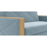 Токио NEXT 24 140 декор дуб каньон фото