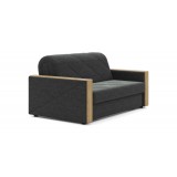 Токио NEXT 24 140 декор дуб каньон распродажа