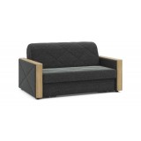 Токио NEXT 24 140 декор дуб каньон недорого