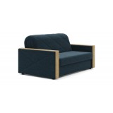 Токио NEXT 24 140 декор дуб каньон от производителя