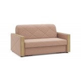 Токио NEXT 24 140 декор дуб каньон недорого