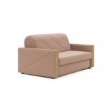Токио NEXT 24 140 декор дуб каньон недорого