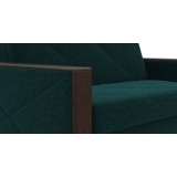 Токио NEXT 24 140 распродажа
