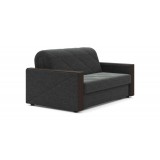 Токио NEXT 24 140 от производителя