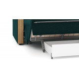 Токио NEXT 24 155 декор дуб каньон недорого