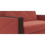 Токио NEXT 24 155 распродажа