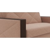 Токио NEXT 24 155 распродажа
