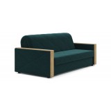 Токио NEXT 24 180 декор дуб каньон недорого