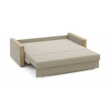 Токио NEXT 24 180 декор дуб каньон недорого