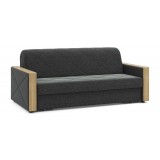 Токио NEXT 24 180 декор дуб каньон недорого