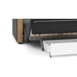 Токио NEXT 24 180 декор дуб каньон от производителя