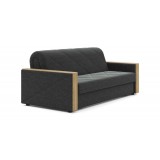 Токио NEXT 24 180 декор дуб каньон недорого