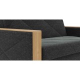 Токио NEXT 24 180 декор дуб каньон купить