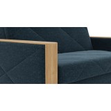 Токио NEXT 24 180 декор дуб каньон от производителя