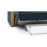 Токио NEXT 24 180 декор дуб каньон фото