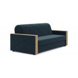 Токио NEXT 24 180 декор дуб каньон недорого