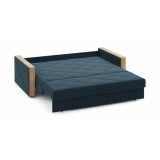 Токио NEXT 24 180 декор дуб каньон недорого