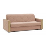 Токио NEXT 24 180 декор дуб каньон недорого