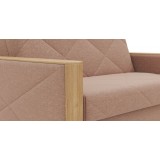 Токио NEXT 24 180 декор дуб каньон купить