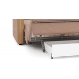 Токио NEXT 24 180 декор дуб каньон недорого
