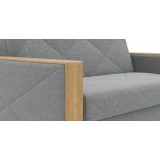 Токио NEXT 24 180 декор дуб каньон недорого