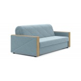 Токио NEXT 24 180 декор дуб каньон недорого