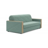 Токио NEXT 24 180 декор дуб каньон купить