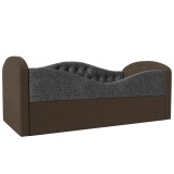 Детская кровать Сказка Люкс недорого