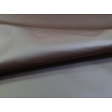 Детская кровать Сказка Люкс купить