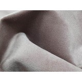 Кушетка Чарли правая недорого