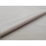 П-образный диван Сатурн распродажа