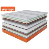 Престиж-Марсель в чехле Warmer недорого