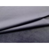 Детская кровать Сказка Люкс купить