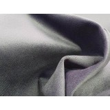 Детская кровать Сказка Люкс от производителя