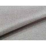 П-образный диван Сатурн распродажа