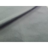 Детская кровать Сказка Люкс от производителя