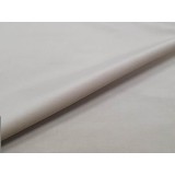 Детская кровать Скаут распродажа