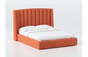 Кровать Lambro (120х200)