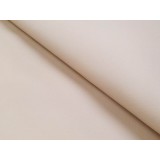 Диван прямой Честер распродажа